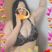 ヒメ日記 2025/08/06 21:47 投稿 らら 山梨甲府甲斐ちゃんこ