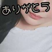 ヒメ日記 2025/08/07 14:14 投稿 らら 山梨甲府甲斐ちゃんこ