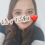 ヒメ日記 2025/08/10 01:04 投稿 らら 山梨甲府甲斐ちゃんこ