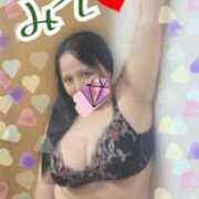 ヒメ日記 2025/08/10 23:18 投稿 らら 山梨甲府甲斐ちゃんこ