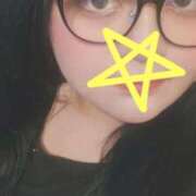 ヒメ日記 2025/08/11 18:30 投稿 らら 山梨甲府甲斐ちゃんこ