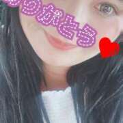 ヒメ日記 2025/08/17 17:14 投稿 らら 山梨甲府甲斐ちゃんこ