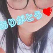 ヒメ日記 2025/08/18 01:27 投稿 らら 山梨甲府甲斐ちゃんこ