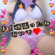 ヒメ日記 2025/08/18 18:29 投稿 らら 山梨甲府甲斐ちゃんこ