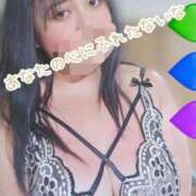 ヒメ日記 2025/08/19 18:09 投稿 らら 山梨甲府甲斐ちゃんこ