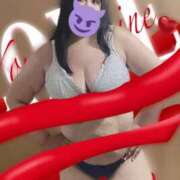 ヒメ日記 2025/08/19 20:39 投稿 らら 山梨甲府甲斐ちゃんこ