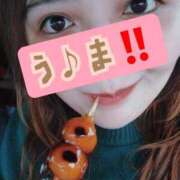 ヒメ日記 2025/08/20 13:09 投稿 らら 山梨甲府甲斐ちゃんこ