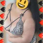 ヒメ日記 2025/08/20 17:07 投稿 らら 山梨甲府甲斐ちゃんこ