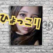 ヒメ日記 2025/08/22 12:59 投稿 らら 山梨甲府甲斐ちゃんこ