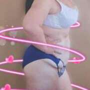 ヒメ日記 2025/08/23 14:12 投稿 らら 山梨甲府甲斐ちゃんこ