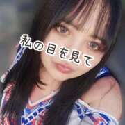 ヒメ日記 2025/08/23 18:50 投稿 らら 山梨甲府甲斐ちゃんこ