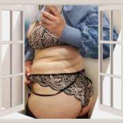 ヒメ日記 2025/08/23 20:28 投稿 らら 山梨甲府甲斐ちゃんこ