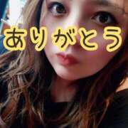 ヒメ日記 2025/08/23 21:06 投稿 らら 山梨甲府甲斐ちゃんこ