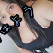 ヒメ日記 2025/08/30 12:02 投稿 らら 山梨甲府甲斐ちゃんこ