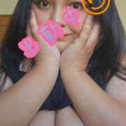 ヒメ日記 2025/08/30 13:17 投稿 らら 山梨甲府甲斐ちゃんこ