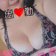 ヒメ日記 2025/09/04 18:24 投稿 らら 山梨甲府甲斐ちゃんこ