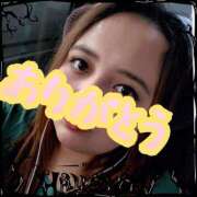 ヒメ日記 2025/09/05 02:29 投稿 らら 山梨甲府甲斐ちゃんこ