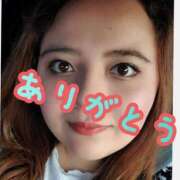 ヒメ日記 2025/09/05 18:09 投稿 らら 山梨甲府甲斐ちゃんこ