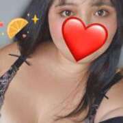 ヒメ日記 2025/09/06 17:02 投稿 らら 山梨甲府甲斐ちゃんこ