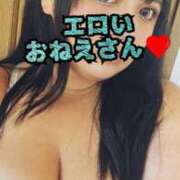 ヒメ日記 2025/09/07 15:05 投稿 らら 山梨甲府甲斐ちゃんこ