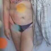 ヒメ日記 2025/09/07 21:09 投稿 らら 山梨甲府甲斐ちゃんこ