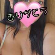 ヒメ日記 2025/09/09 18:46 投稿 らら 山梨甲府甲斐ちゃんこ