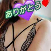 ヒメ日記 2025/09/10 18:22 投稿 らら 山梨甲府甲斐ちゃんこ