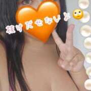 ヒメ日記 2025/09/11 18:29 投稿 らら 山梨甲府甲斐ちゃんこ