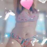 ヒメ日記 2025/09/14 23:07 投稿 らら 山梨甲府甲斐ちゃんこ