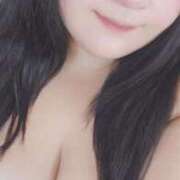 ヒメ日記 2025/09/15 13:25 投稿 らら 山梨甲府甲斐ちゃんこ