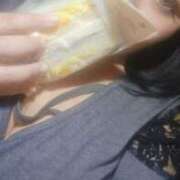 ヒメ日記 2025/09/15 23:54 投稿 らら 山梨甲府甲斐ちゃんこ