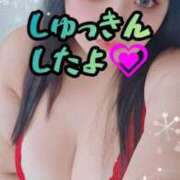 ヒメ日記 2025/09/20 14:38 投稿 らら 山梨甲府甲斐ちゃんこ