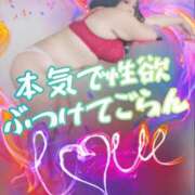 ヒメ日記 2025/09/20 17:32 投稿 らら 山梨甲府甲斐ちゃんこ