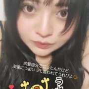 ヒメ日記 2025/10/10 12:09 投稿 らら 山梨甲府甲斐ちゃんこ