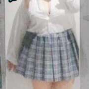 ヒメ日記 2025/10/11 22:08 投稿 らら 山梨甲府甲斐ちゃんこ