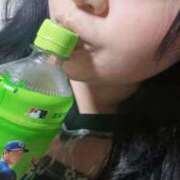 ヒメ日記 2025/10/11 22:15 投稿 らら 山梨甲府甲斐ちゃんこ