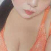 ヒメ日記 2025/11/04 16:32 投稿 らら 山梨甲府甲斐ちゃんこ