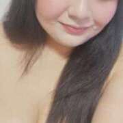 ヒメ日記 2025/11/05 16:25 投稿 らら 山梨甲府甲斐ちゃんこ