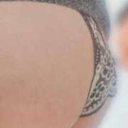 ヒメ日記 2025/11/06 15:37 投稿 らら 山梨甲府甲斐ちゃんこ