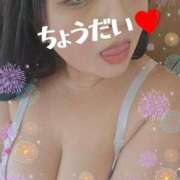 ヒメ日記 2025/11/08 18:23 投稿 らら 山梨甲府甲斐ちゃんこ