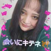 ヒメ日記 2025/11/13 15:18 投稿 らら 山梨甲府甲斐ちゃんこ