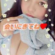 ヒメ日記 2025/11/15 19:02 投稿 らら 山梨甲府甲斐ちゃんこ