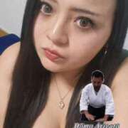 ヒメ日記 2025/11/29 02:11 投稿 らら 山梨甲府甲斐ちゃんこ