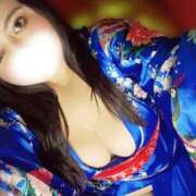 ヒメ日記 2025/11/29 16:20 投稿 らら 山梨甲府甲斐ちゃんこ