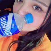 ヒメ日記 2025/11/29 19:51 投稿 らら 山梨甲府甲斐ちゃんこ