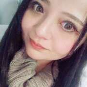 らら 明日出勤😃 山梨甲府甲斐ちゃんこ