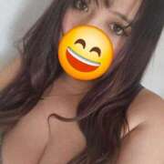 ヒメ日記 2026/04/07 18:47 投稿 らら 山梨甲府甲斐ちゃんこ