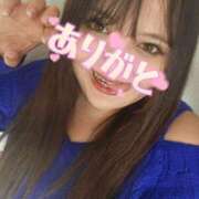 ヒメ日記 2026/04/07 22:05 投稿 らら 山梨甲府甲斐ちゃんこ