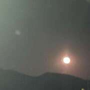 ヒメ日記 2024/12/18 00:15 投稿 あゆ 待ちナビ