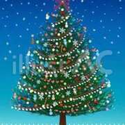 ヒメ日記 2024/12/23 14:09 投稿 あゆ 待ちナビ